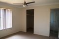 Property photo of 17 Finnegan Crescent Muswellbrook NSW 2333