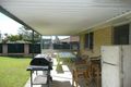 Property photo of 21 Cordia Street Algester QLD 4115