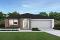 Property photo of 2 You Yangs Avenue Curlewis VIC 3222