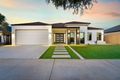 Property photo of 11 Tiger Circle Southern River WA 6110