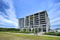 Property photo of 404/21 Kombi Street Bokarina QLD 4575