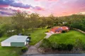 Property photo of 150 Mount Crosby Road Anstead QLD 4070