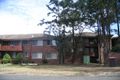Property photo of 19/25 Haynes Street Penrith NSW 2750