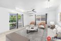 Property photo of 2 Veivers Close Westcourt QLD 4870