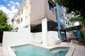 Property photo of 38/46 Playfield Street Chermside QLD 4032