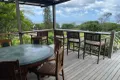 Property photo of 12/951 Broken Head Road Broken Head NSW 2481
