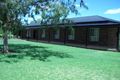 Property photo of 33 Research Road Yanco NSW 2703