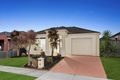 Property photo of 15 Aspendale Place Lyndhurst VIC 3975