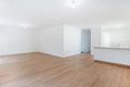 Property photo of 32 Crelga Court Merrimac QLD 4226