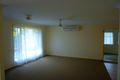 Property photo of 9 Newfarm Street Upper Caboolture QLD 4510