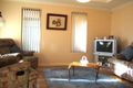 Property photo of 13 Paperbark Lane Atwell WA 6164