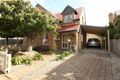 Property photo of 4/4A Collins Street Evandale TAS 7212