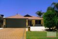 Property photo of 17 Wanarra Close Ellenbrook WA 6069