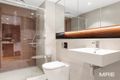 Property photo of 216/132 Smith Street Collingwood VIC 3066