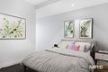 Property photo of 216/132 Smith Street Collingwood VIC 3066