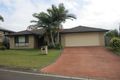 Property photo of 5 Apple Blossom Place Eight Mile Plains QLD 4113