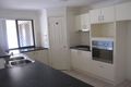 Property photo of 5 Apple Blossom Place Eight Mile Plains QLD 4113