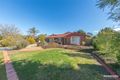 Property photo of 21 Gooden Drive Nuriootpa SA 5355