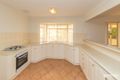 Property photo of 21 Gooden Drive Nuriootpa SA 5355