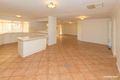 Property photo of 21 Gooden Drive Nuriootpa SA 5355