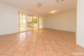 Property photo of 21 Gooden Drive Nuriootpa SA 5355