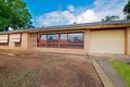 Property photo of 15 Fenton Crescent Minto NSW 2566