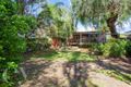 Property photo of 162 Peninsula Road Maylands WA 6051
