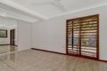 Property photo of 7 Birdwing Place Caravonica QLD 4878