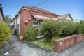 Property photo of 14 Second Street Ashbury NSW 2193