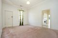 Property photo of 14 Second Street Ashbury NSW 2193