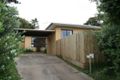 Property photo of 27 Happy Valley Drive Sunset Strip VIC 3922