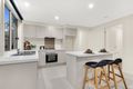 Property photo of 15 Aspendale Place Lyndhurst VIC 3975