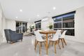 Property photo of 15 Aspendale Place Lyndhurst VIC 3975