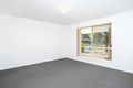 Property photo of 32 Crelga Court Merrimac QLD 4226