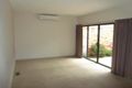 Property photo of 8 Retreat Avenue Aspendale VIC 3195