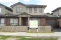 Property photo of 8 Retreat Avenue Aspendale VIC 3195