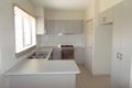 Property photo of 8 Retreat Avenue Aspendale VIC 3195