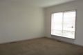 Property photo of 8 Retreat Avenue Aspendale VIC 3195