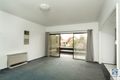 Property photo of 4 Mirabelle Court Wodonga VIC 3690