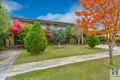 Property photo of 4 Mirabelle Court Wodonga VIC 3690