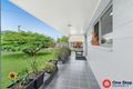 Property photo of 2 Veivers Close Westcourt QLD 4870