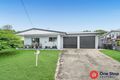Property photo of 2 Veivers Close Westcourt QLD 4870