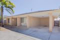 Property photo of 35C Forrest Road Hamilton Hill WA 6163