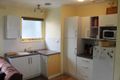 Property photo of 27 Happy Valley Drive Sunset Strip VIC 3922