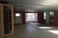 Property photo of 27 Regent Street Moama NSW 2731
