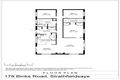 Property photo of 178 Binks Road Strathfieldsaye VIC 3551