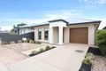 Property photo of 17 Schroeder Street Wallaroo SA 5556