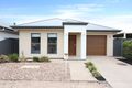 Property photo of 17 Schroeder Street Wallaroo SA 5556
