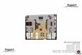 Property photo of 52/68 Benson Street Toowong QLD 4066