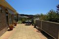 Property photo of 33 George Francis Drive Mount Compass SA 5210